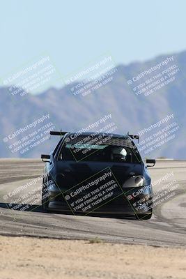 media/Oct-24-2025-Doghouse Garage (Fri) [[783d2ff07a]]/1-Advanced/Session 3 (Turn 12)/